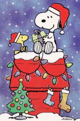 Goodnight Snoopy See More Peanuts Snoopy Pics At Www - 640x1136 ...