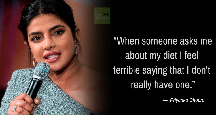 Priyanka Chopra Success Quotes - 1024x768 Wallpaper - teahub.io