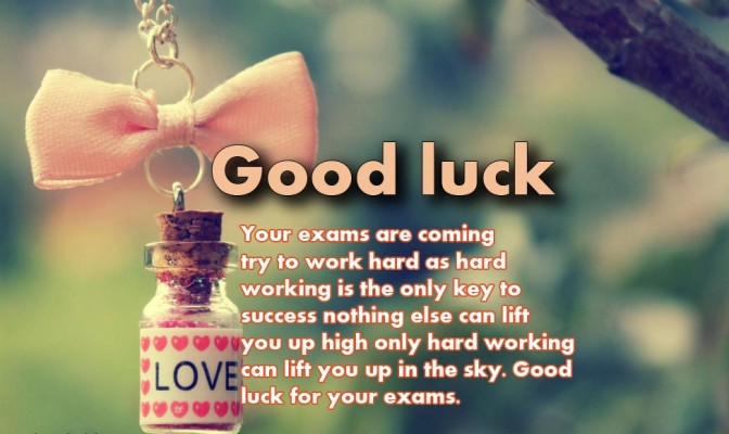 good-luck-quotes-wishes-for-exams-images-best-of-luck-quotes-for-exam