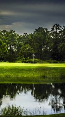 Stone Island X Nike Golf 853x1280 Wallpaper Teahub Io