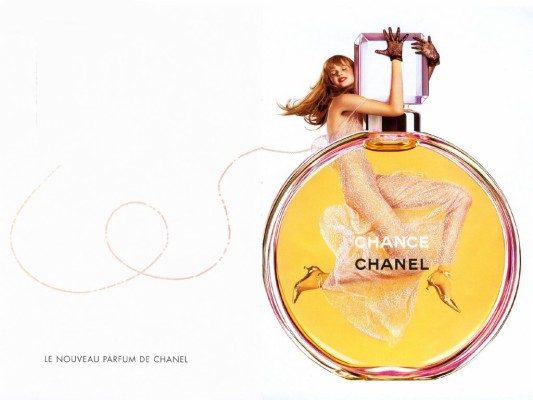 Chanel Perfume Drawings - 640x1136 Wallpaper - teahub.io