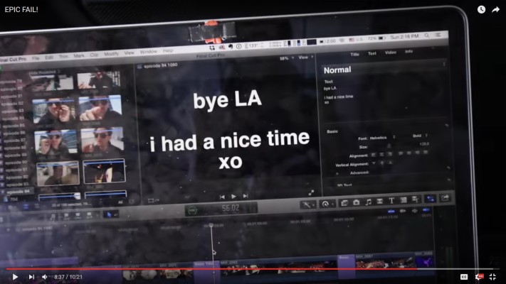 Casey Neistat Laptop Stickers - 1920x1080 Wallpaper - teahub.io