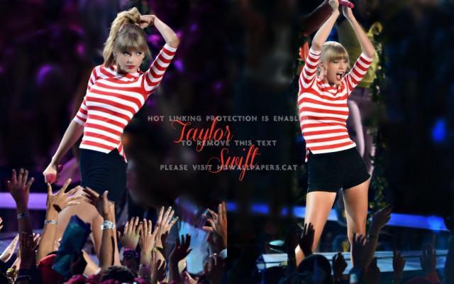 Taylor Swift Live Wallpaper Taylor Swift Hd Singing 19x1080 Wallpaper Teahub Io