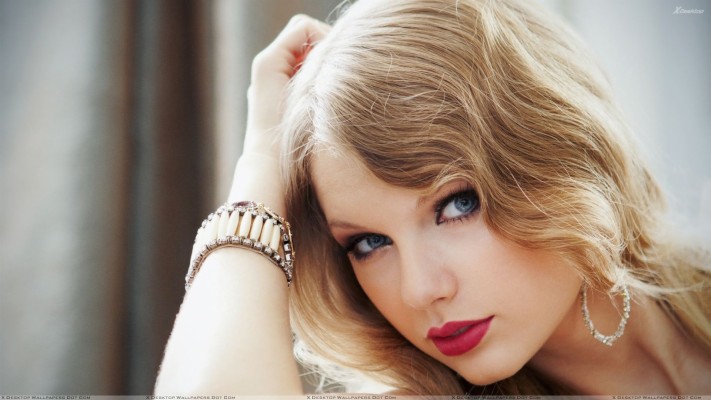 Beautiful Pictures Of Taylor Swift Hd - 1920x1080 Wallpaper - teahub.io