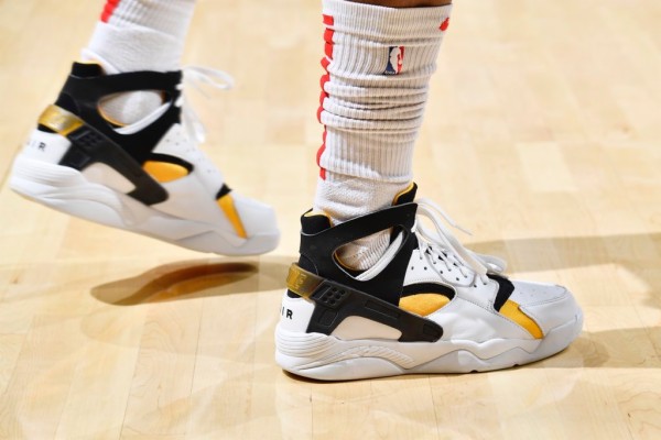 scarpe nike air flight huarache