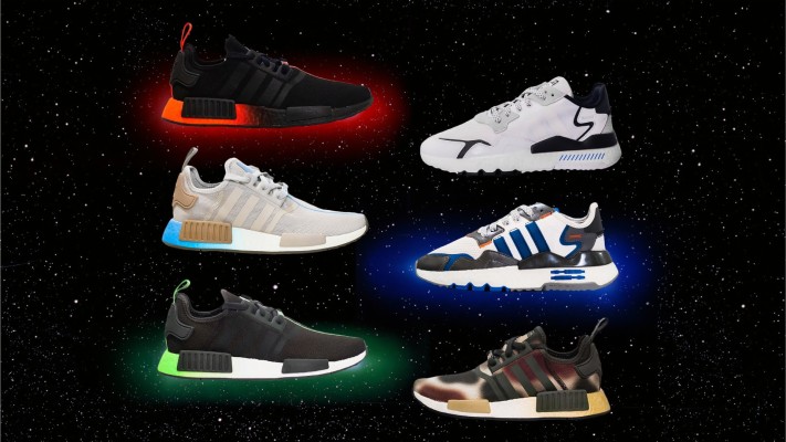 adidas star wars wallpaper