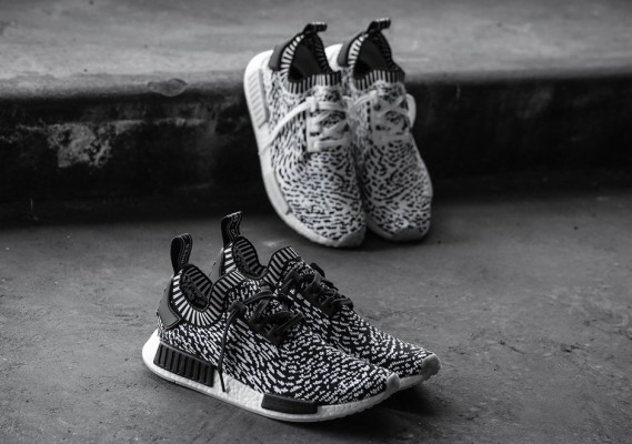 no lace trainers adidas
