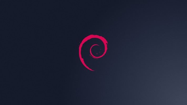 Debian Gnu Linux 19x1080 Wallpaper Teahub Io