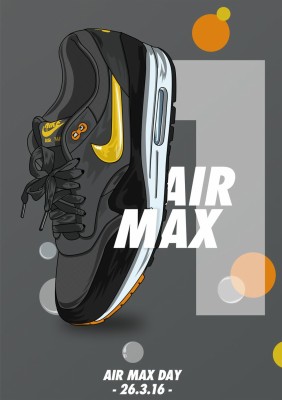 air max day 2019