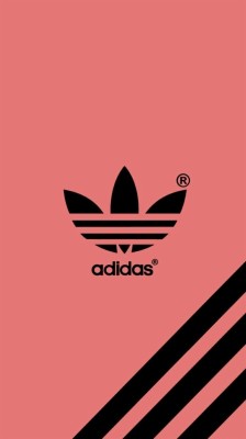 Download Adidas Wallpapers And Backgrounds Page 2 Teahub Io
