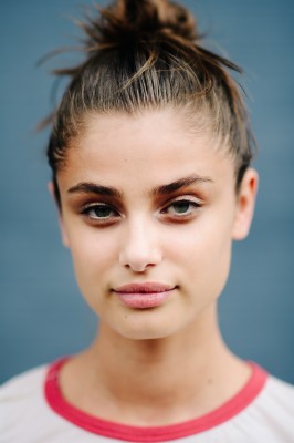 Taylor Marie Hill - 1920x1200 Wallpaper - teahub.io