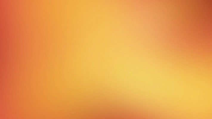 light orange color background