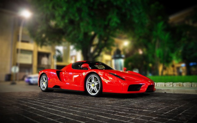 Toy Car Images Hd