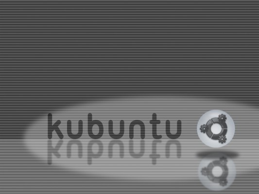 Kubuntu Background - 1200x688 Wallpaper - teahub.io