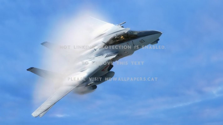 Wallpaper F 14 Tomcat - F 14 Tomcat Wallpaper Hd - 1920x1080 Wallpaper ...