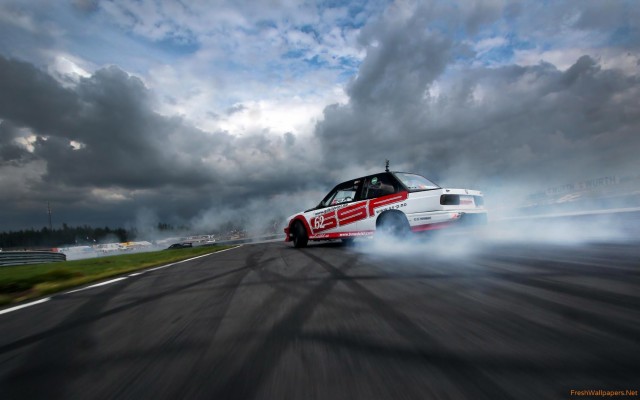 Bmw Drift Wallpaper - 1080x1920 Wallpaper Bmw Drift Wallpaper - 1080x1920 Wallpaper