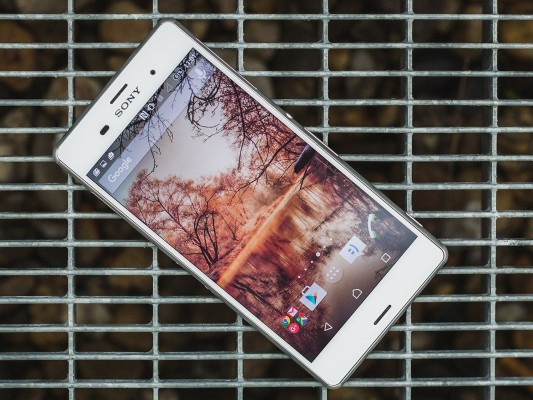 Sony Xperia Z3 Compact Specification 800x841 Wallpaper Teahub Io