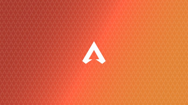Apex Legends Wallpaper Simple - 3840x2160 Wallpaper - teahub.io