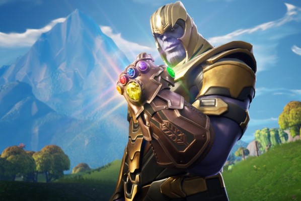 X2560 X 423 Fortnite Imagem 2560 X 423 Fortnite 2560x1440 Wallpaper Teahub Io