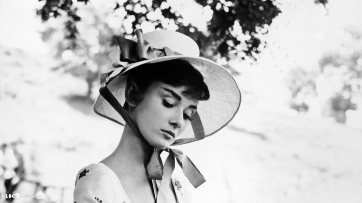 tumblr backgrounds audrey hepburn