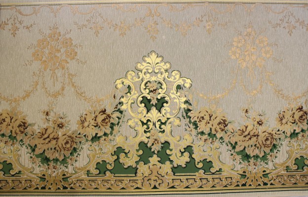 Vintage Wallpaper For Walls - 670x1001 Wallpaper - teahub.io