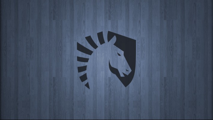 Team Liquid Csgo Logo X Wallpaper Teahub Io