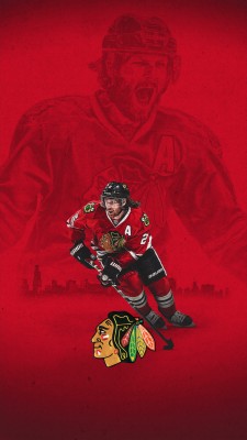 Patrick Kane, Chicago Blackhawks, American Hockey Player, - Patrick Kane  Chicago Blackhawks - 3840x2400 Wallpaper 