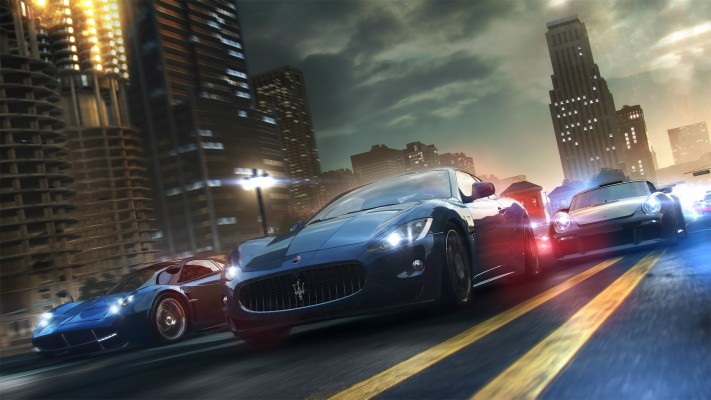 Car Games Wallpapers Hd - 1920x1080 Wallpaper - teahub.io