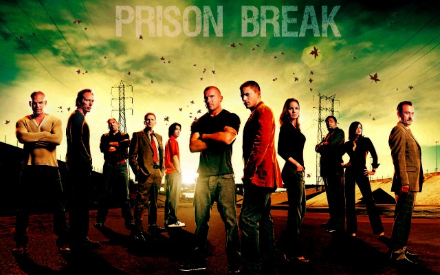 Prison Break 728x1007 Wallpaper Teahub Io