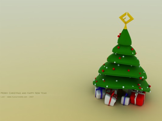 Christmas Bible Quotes In Malayalam - 1600x1000 Wallpaper - teahub.io