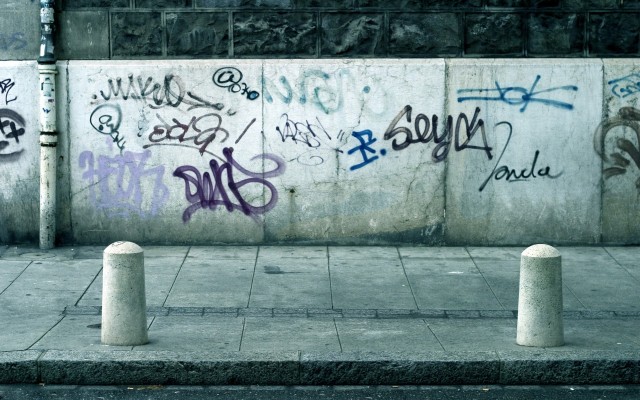 Urban - 1920x1200 Wallpaper - teahub.io