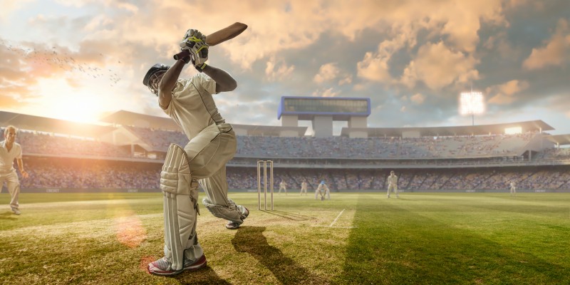 Cricket Background Images Free Download - 1920x1080 Wallpaper 