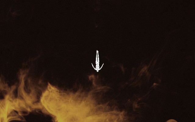 Afterlife фото. Afterlife фестиваль. Afterlife. Afterlife лейбл. Afterlife группа.