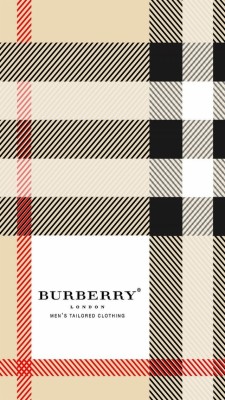 Burberry Horseferry Check Small Canterbury Tote - 1920x1200 Wallpaper ...