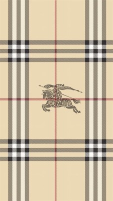 Featured image of post Burberry Hd Wallpaper Contact authorized designer or photographer for using these images for commercial use
