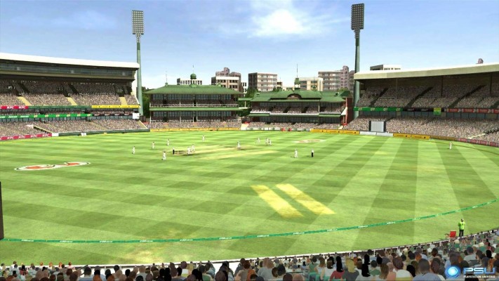 18+ Cricket Sports Background Images Hd Gallery