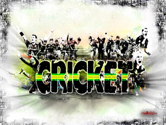 Cricket Background Images Free Download - 1920x1080 Wallpaper 