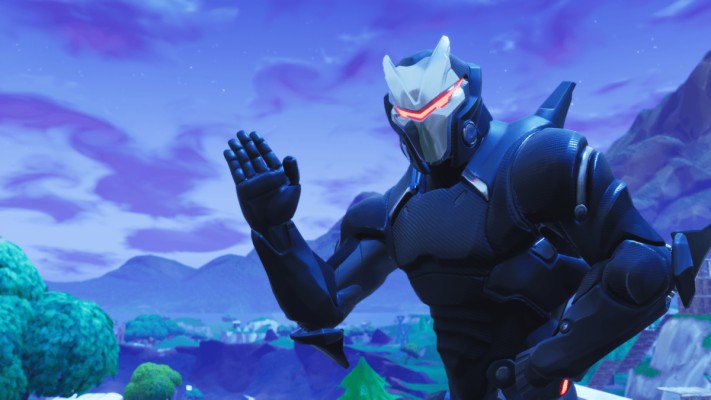 Best Fortnite Wallpapers Hd And 4 K For Pc - Fortnite Wallpaper Hd -  1200x675 Wallpaper 