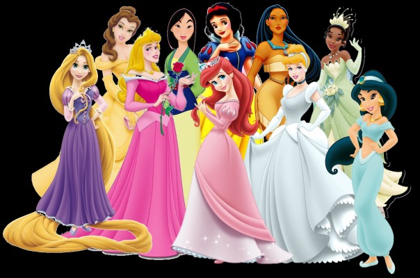 Rapunzel Disney Princess Wallpaper Hd - 1600x900 Wallpaper - teahub.io