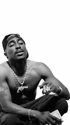 2pac tumblr pictures