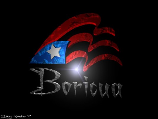 High Resolution Puerto Rico Flag - 1024x768 Wallpaper - teahub.io