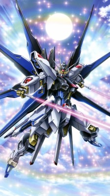 2560x1440 Gundam Hd Wallpaper Clear Star Winning Gundam 2560x1440 Wallpaper Teahub Io