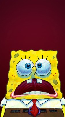 Download Spongebob Wallpapers And Backgrounds Page 4 Teahub Io