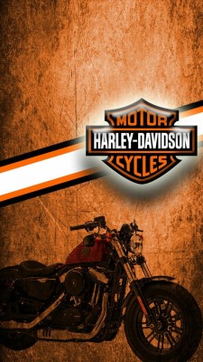 Harley Davidson Motorcycle Philippines - 720x1280 Wallpaper - teahub.io