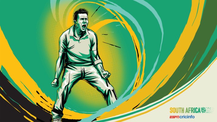 Hd Wallpaper Of Cricket - 1920x1080 Wallpaper 