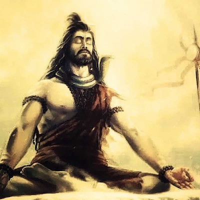 Lord Shiva Happy Sawan - 800x800 Wallpaper - teahub.io