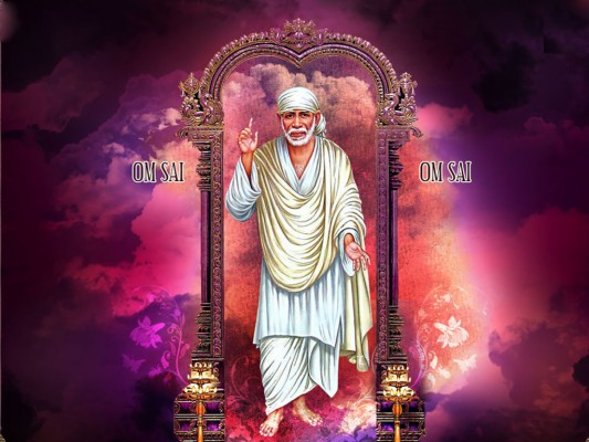 sai baba photos gallery sai baba photo collection sai baba images download 1600x1007 wallpaper teahub io teahub io