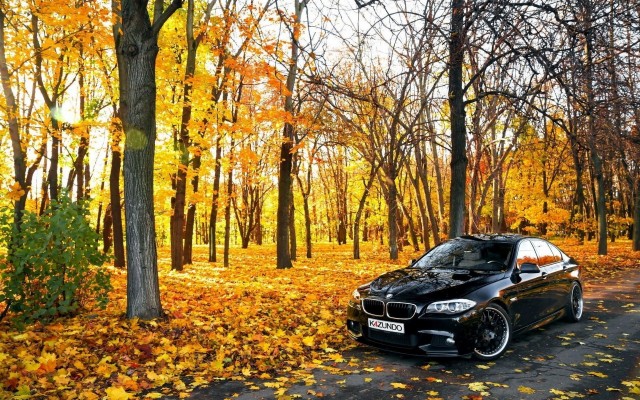 Full Hd Bmw Car 6000x4000 Wallpaper Teahub Io