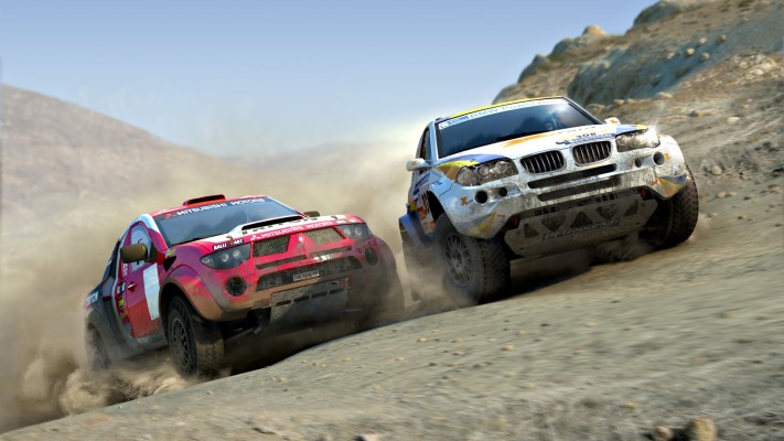 top number one game in the world