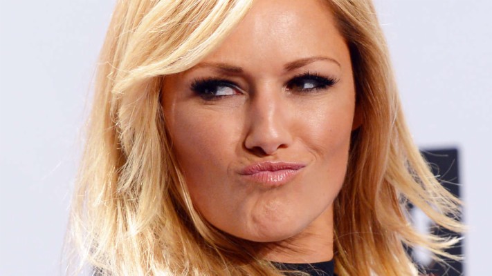 Helene Fischer Wallpaper Hd - 1920x1080 Wallpaper - teahub.io